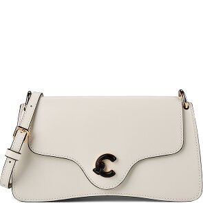 Coccinelle C-Me Borsa a tracolla Pelle 22 cm
