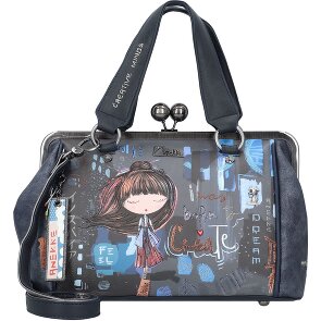 Anekke Contemporary Borsetta 30 cm Anekke Contemporary Borsetta 30 cm