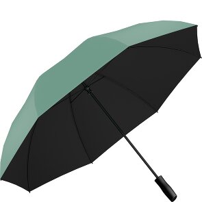 Doppler Zero XXL Ombrello a bastone 98 cm