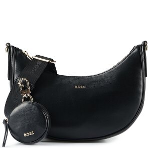 Boss Sandy Borsa a tracolla 28 cm