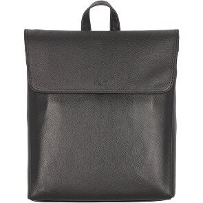 Picard Luis Zaino in pelle 30 cm