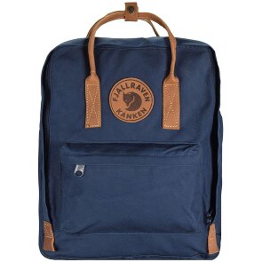 Fjällräven Kanken No. 2 Zaino da giorno 27 cm