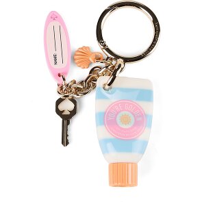Kate Spade New York Portachiavi 4 cm