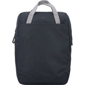 Bellroy Via Zaino da giorno 40 cm Scomparto per laptop