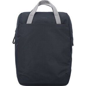 Bellroy Via Zaino da giorno 40 cm Scomparto per laptop