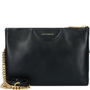 Ted Baker Esille Borsa a tracolla Pelle 23.5 cm