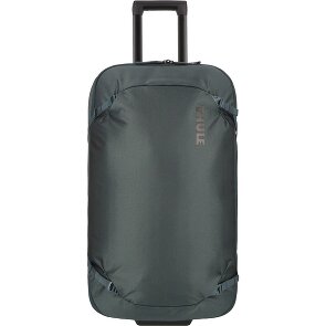 Thule Subterra 2 2 ruote Carrello 71 cm