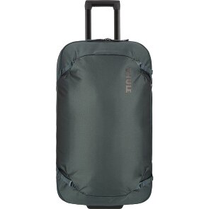Thule Subterra 2 2 ruote Carrello 71 cm