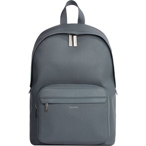 Calvin Klein CK Must Zaino da giorno 41 cm