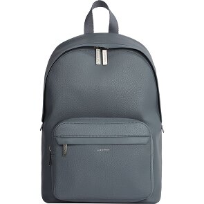 Calvin Klein CK Must Zaino da giorno 41 cm