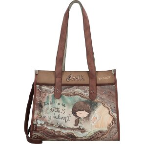 Anekke Core Borsa a tracolla 38 cm