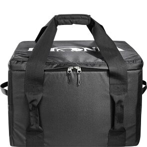 Tatonka Gear Bag 80 Borsa da viaggio Weekender 50 cm