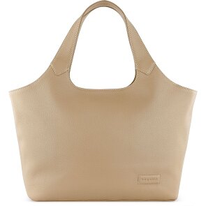 bugatti Elsa Borsa shopper M Pelle 42 cm