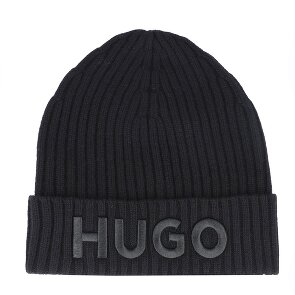 Hugo Cappello lavorato a maglia