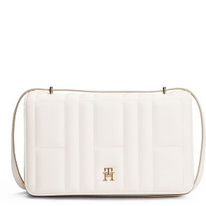 Tommy Hilfiger Feminine Borsa a tracolla 26 cm Tommy Hilfiger Feminine Borsa a tracolla 26 cm