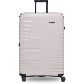 Farmhood Eco Edition 4 ruote Carrello 77 cm con piega di espansione
