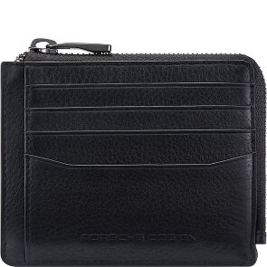 Porsche Design Portafoglio Business RFID in pelle 11 cm