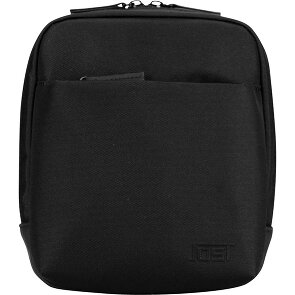 Jost Tallinn Mini Borsa Borsa a tracolla XS Protezione RFID 18 cm