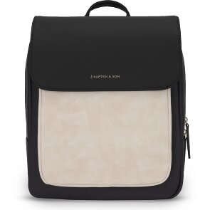Kapten & Son Tromso Zaino da città 31 cm