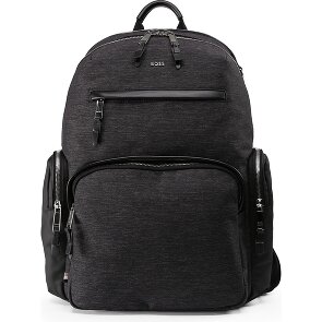 Boss Highway Zaino da giorno 43 cm Scomparto per laptop