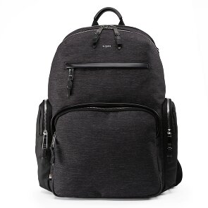 Boss Highway Zaino da giorno 43 cm Scomparto per laptop