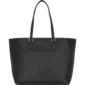 Joop! Jeans Lettera 1.0 Lara Borsa shopper 32.2 cm