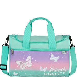 Scooli Borsa sportiva 35 cm
