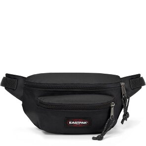Eastpak Collezione autentica Borsa per cani 17 Marsupio 27 cm
