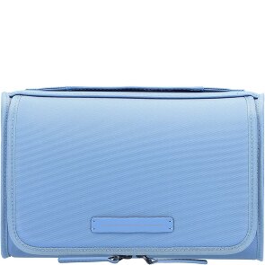 Horizn Studios Koenji Borsa da toilette 26 cm