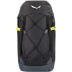 Salewa Alp Trainer 35L Zaino 65 cm Salewa Alp Trainer 35L Zaino 65 cm