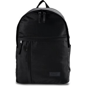 Marc O'Polo Zaino da giorno M 43 cm Scomparto per laptop