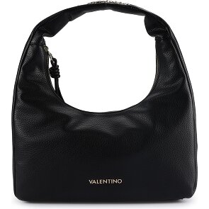 Valentino Harmonia Borsa a tracolla 38 cm