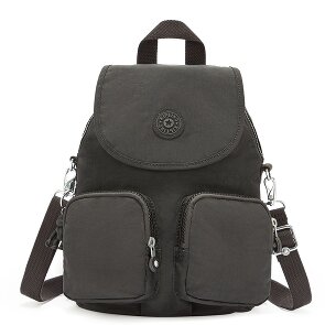 Kipling Classics Basic Firefly Up City Zaino 31 cm Kipling Classics Basic Firefly Up City Zaino 31 cm