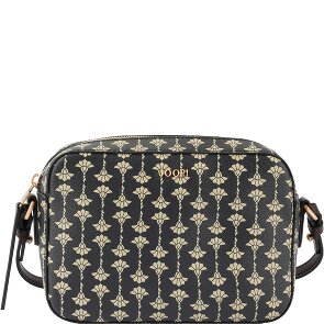 Joop! collana Borsa a tracolla 21 cm