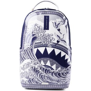 Sprayground Sleek Zaino da giorno 45 cm Scomparto per laptop