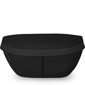 Kapten & Son Sveg Marsupio 25 cm
