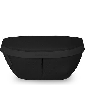 Kapten & Son Sveg Marsupio 25 cm