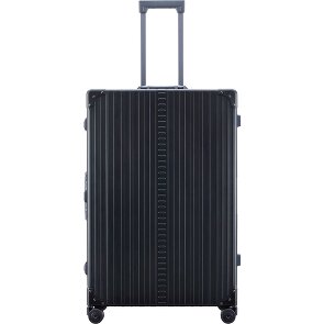 Aleon Trolley Traveler a 4 ruote 81 cm
