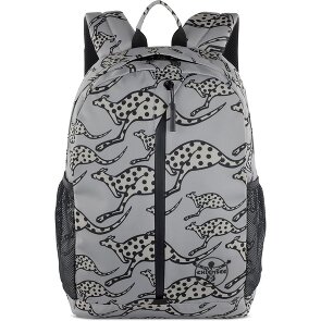 Chiemsee Jump N Fly Zaino da giorno 43 cm Scomparto per laptop
