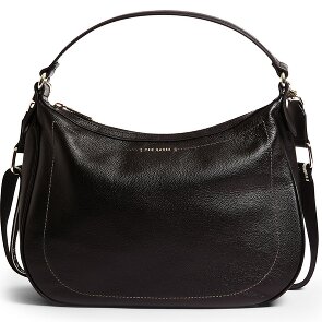 Ted Baker Lyshia Borsa a spalla Vera Pelle 34 cm