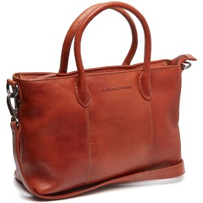 The Chesterfield Brand Novum Borsa shopper Pelle 34 cm The Chesterfield Brand Novum Borsa shopper Pelle 34 cm
