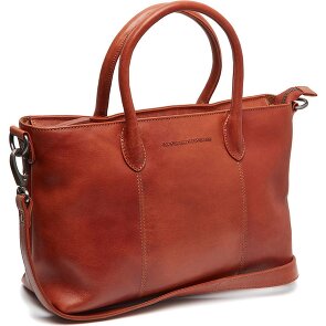 The Chesterfield Brand Novum Borsa shopper Pelle 34 cm