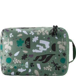 Eagle Creek Borsa Pack-It S 20 cm