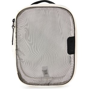 Thule Valigia Cube S 18 cm