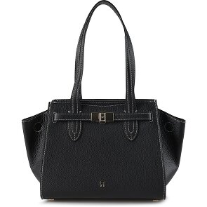 AIGNER Farah Borsa a tracolla Pelle 38 cm