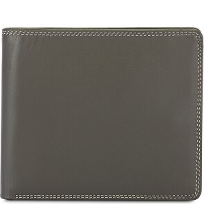Mywalit Portafoglio Protezione RFID Pelle 12 cm