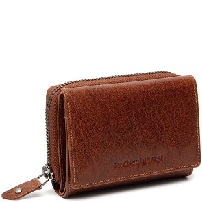 The Chesterfield Brand Rimili Portafoglio Pelle 19 cm