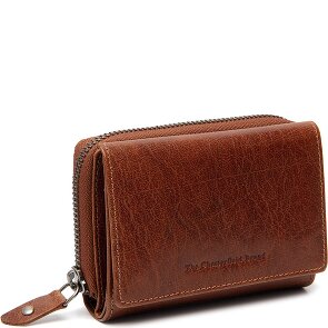 The Chesterfield Brand Rimili Portafoglio Pelle 19 cm