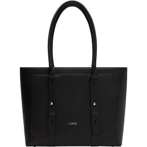 L.Credi Naemi Borsa shopper 37 cm L.Credi Naemi Borsa shopper 37 cm