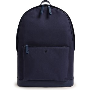Ted Baker Corbiin Zaino da giorno 46 cm Scomparto per laptop
